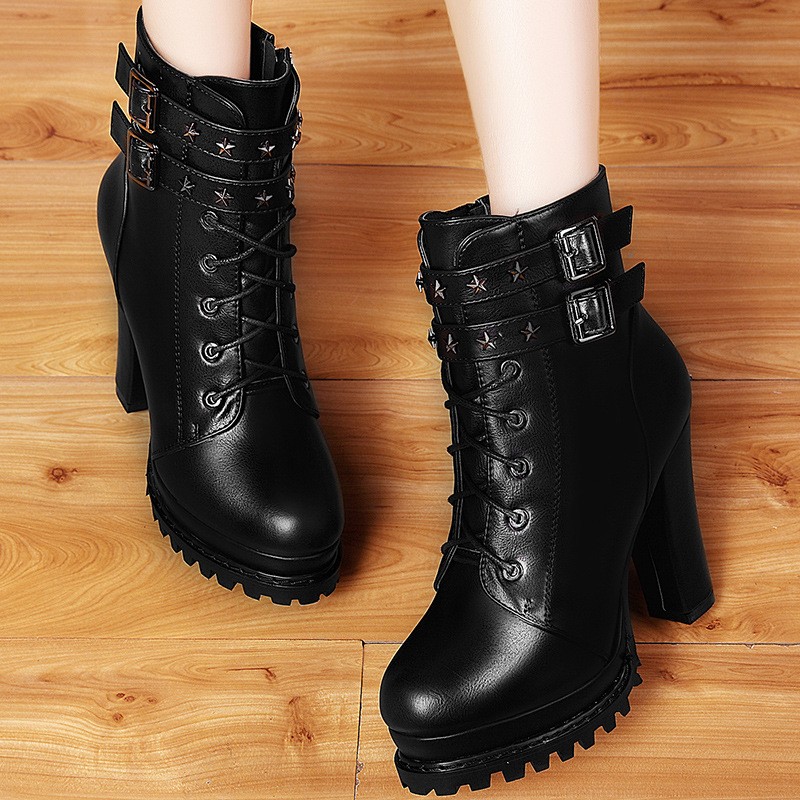 Men & Women Fashion Casual Shoes