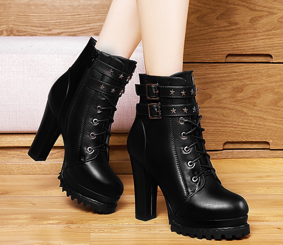 Men & Women Fashion Casual Shoes