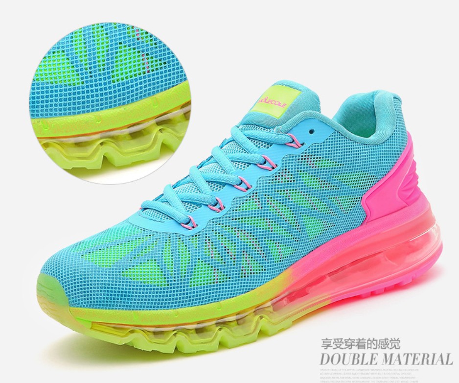 Men & Women Fashion Casual Shoes